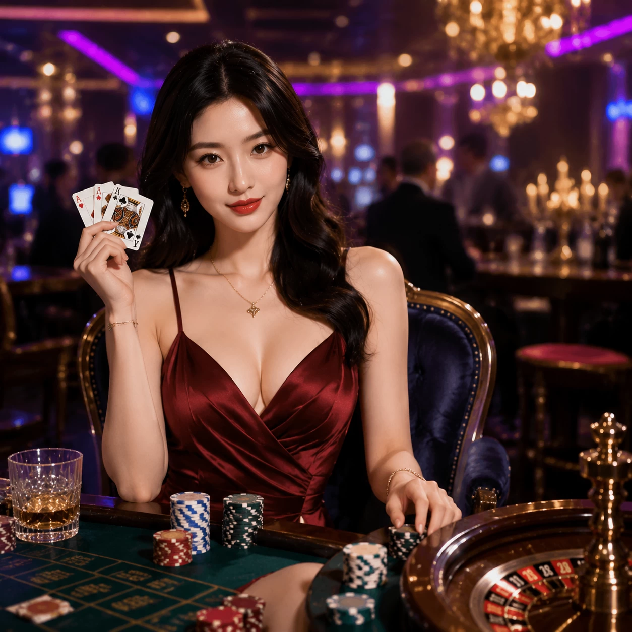 Keberagaman Game yang Tersedia di hopengslot